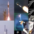Thumbnail for version as of 17:26, 28 March 2008