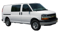 2008ChevyExpressVanX400.png