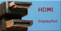 Thumbnail for version as of 13:19, 13 May 2020