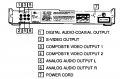 Thumbnail for version as of 14:06, 23 February 2014