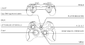 Thumbnail for version as of 10:48, 25 August 2020