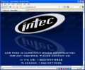 Thumbnail for version as of 13:07, 28 February 2011