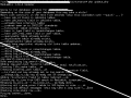 Thumbnail for version as of 12:30, 21 April 2011