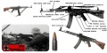 Thumbnail for version as of 19:40, 17 December 2012