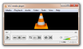 Thumbnail for version as of 20:28, 5 September 2010