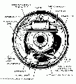 Thumbnail for version as of 08:16, 24 June 2007