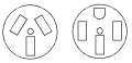 Thumbnail for version as of 06:45, 9 November 2012