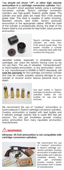 File:Taylorsconversionammo01.jpg