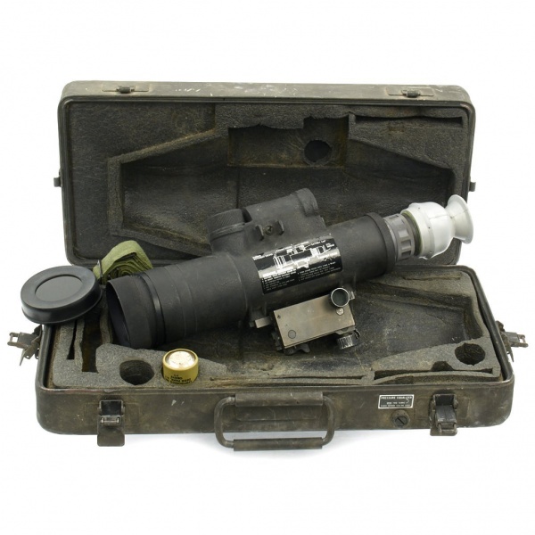 File:Pvs2bvietnamwarstarlightscope.jpg