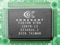 Thumbnail for version as of 11:09, 3 April 2008