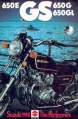 1981SuzukiGS650GGS650GLBrochure00.jpg