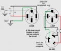 Thumbnail for version as of 08:27, 20 May 2024