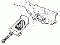 Thumbnail for version as of 11:54, 27 November 2024