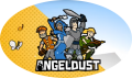 Angeldustwikilogo01.png