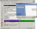 Thumbnail for version as of 19:51, 10 February 2014