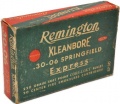 Thumbnail for version as of 15:43, 19 April 2011