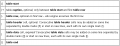 Thumbnail for version as of 22:09, 9 January 2009