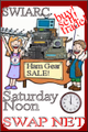 Thumbnail for version as of 12:15, 9 July 2016
