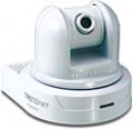 Thumbnail for version as of 10:18, 18 June 2011