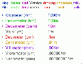 Thumbnail for version as of 17:13, 20 July 2023