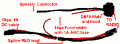 Thumbnail for version as of 14:26, 12 February 2019