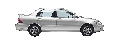 2002 Lancer OZ Rally.gif