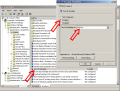 Thumbnail for version as of 14:31, 21 December 2012