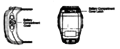 Thumbnail for version as of 16:25, 11 June 2015