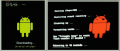 Thumbnail for version as of 23:04, 4 February 2014