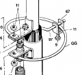 ARX-2Btuningring.png