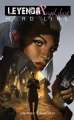Thumbnail for version as of 17:58, 6 August 2020