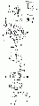 Thumbnail for version as of 17:43, 4 September 2023