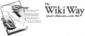 Thumbnail for version as of 10:24, 1 February 2008