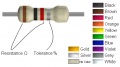 Thumbnail for version as of 05:50, 28 May 2007