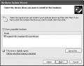 Thumbnail for version as of 23:17, 10 January 2009