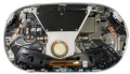 Thumbnail for version as of 16:14, 10 February 2024