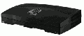 Thumbnail for version as of 15:49, 3 August 2010