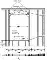 Thumbnail for version as of 14:16, 22 September 2012