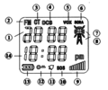Thumbnail for version as of 16:02, 11 June 2015
