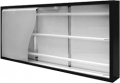 Thumbnail for version as of 17:39, 7 March 2011