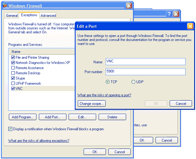 VNCPort5900ex1.png