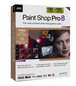Pro shop 2. Jasc Paint shop Pro. Paint shop Pro 8. Pro shop. Paint shop Pro 7.