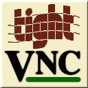 Tightvnc-logo.gif