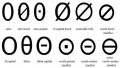 Thumbnail for version as of 18:45, 5 October 2024