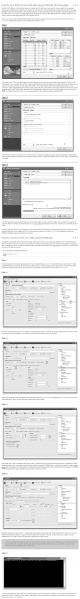 File:Guide- DVD Rip with DVDFab and Handbrake Free Software.png