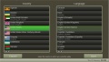 Thumbnail for version as of 17:03, 22 January 2015
