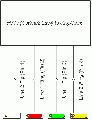 Thumbnail for version as of 05:11, 3 July 2013