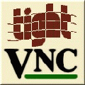 Thumbnail for version as of 10:22, 3 November 2008