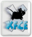 Thumbnail for version as of 08:49, 23 February 2015