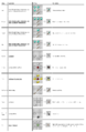 Thumbnail for version as of 08:12, 6 August 2015